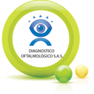 (c) Diagnosticooftalmologico.com.co
